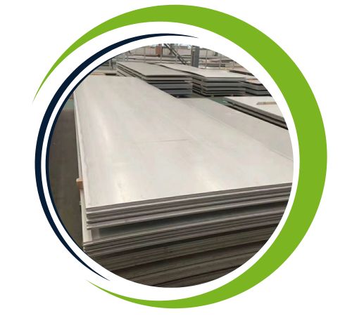 Aluminium 5082 Hot Rolled Sheets-in-UK