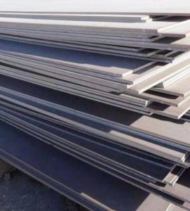 Aluminium 5082 Shim Sheets-in-UK