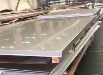 Inconel sheets plates In UK