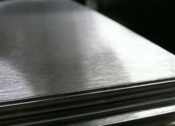 Nickel Alloy Sheets plates In UK