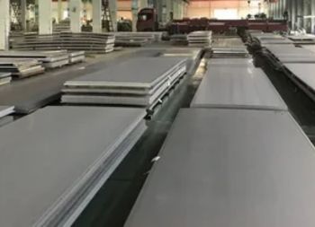 stainless steel sheets plates In UK