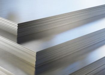 Aluminium Sheets and Plates in UK