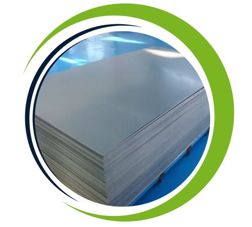 Invar Cold Rolled Sheet In UK
