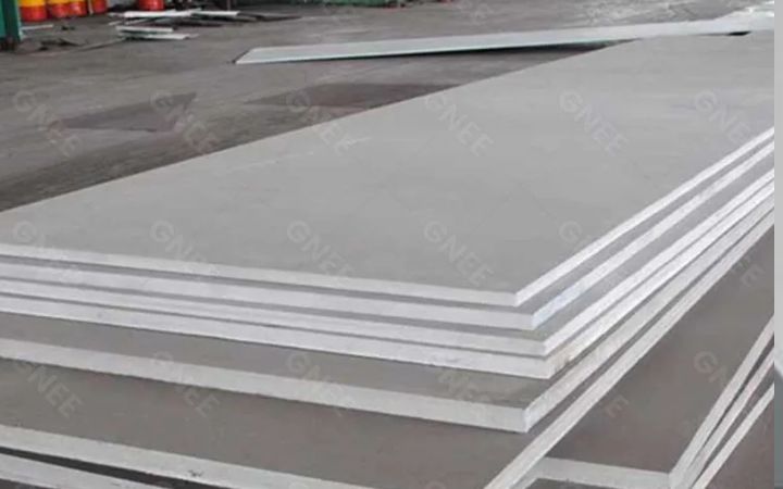 Kovar Sheets and Plates in UK