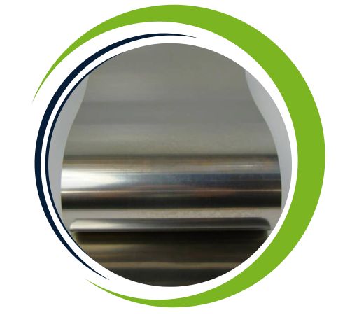 SS 1.4006 Shim Sheets in UK